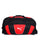 Puma Evo Speed Cricket Kit Bag - Wheelie - Medium