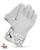 Puma Future 2 Cricket Keeping Gloves - Puma White - Junior