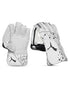 Puma Future 2 Cricket Keeping Gloves - Puma White - Junior