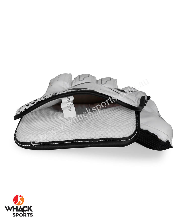 Puma Future 3 Cricket Keeping Gloves - Boys/Junior