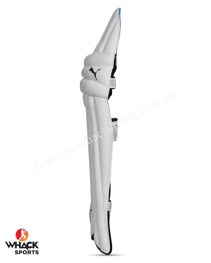 Puma Future 5 Cricket Batting Pads - Junior
