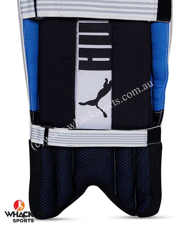 Puma Future 5 Cricket Batting Pads - Junior