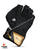 Puma One8 2.5 Cricket Keeping Gloves - Adult