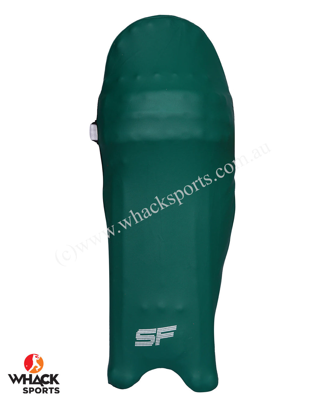 SF - Coloured Batting Pad Covers - Adult