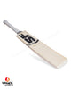 SF Black Player Grade Cricket Bundle Kit