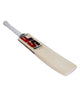SF Joe Burns G-3 English Willow Cricket Bat - Boys/Junior