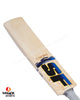 SF Hero Grade 1 Cricket Bundle Kit