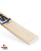 SF Hero Grade 1 Cricket Bundle Kit