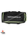 SF Impressive Cricket Kit Bag - Wheelie - Medium