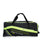 SF Impressive Cricket Kit Bag - Wheelie - Medium