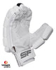 SF Nexzen Cricket Batting Gloves - Adult