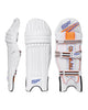 SF Platinum Grade 2 Cricket Bundle Kit