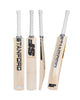 SF Platinum Grade 2 Cricket Bundle Kit