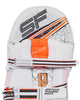 SF Power Bow Players Grade Cricket Batting Pads - Adult