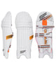 SF Power Bow Players Grade Cricket Batting Pads - Adult