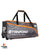 SF Powerbow Cricket Kit Bag - Wheelie - Medium (2022/23)