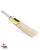 SF Pro Grade 3 Cricket Bundle Kit