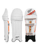 SF Pro Grade 3 Cricket Bundle Kit