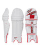 SF Rogue Cricket Bundle Kit
