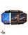 SF Triumph Cricket Kit Bag - Wheelie - Large