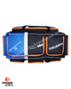 SF Triumph Cricket Kit Bag - Wheelie - Large