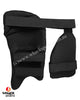 SG Ace Protector Combo Thigh Pad - Youth