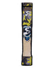SG Player Bat Cover with Velcro Flap