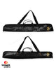 SG Player Leather Bat Cover/Case