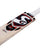 SG Forza V10 English Willow Cricket Bat - Boys/Junior