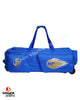 SG HP Pro Cricket Kit Bag - Wheelie - Extra Large