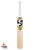 SG HP X2 English Willow Cricket Bat - SH