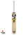 SG HP X2 English Willow Cricket Bat - SH