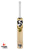 SG HP X3 English Willow Cricket Bat - SH