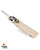SG HP X4 Grade 3 Cricket Bundle Kit