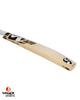 SG HP X5 English Willow Cricket Bat - SH (2023/24)