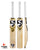 SG HP X5 English Willow Cricket Bat - SH (2023/24)