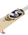 SG HP X5 English Willow Cricket Bat - SH (2023/24)