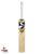 SG HP X5 English Willow Cricket Bat - SH