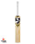 SG HP X5 English Willow Cricket Bat - SH (2023/24)