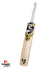 SG HP X5 English Willow Cricket Bat - SH (2023/24)