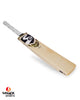 SG HP X5 English Willow Cricket Bat - SH (2023/24)