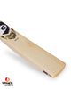 SG HP X5 English Willow Cricket Bat - SH (2023/24)