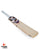 SG KLR 1 Players Grade Cricket Bundle Kit