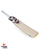 SG KLR Edition Grade 1 Cricket Bundle Kit