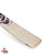 SG KLR Edition Grade 1 Cricket Bundle Kit