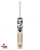 SG KLR Limited Edition English Willow Cricket Bat - SH