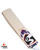SG KLR Select Grade 3 Cricket Bundle Kit