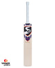 SG KLR Select Grade 3 Cricket Bundle Kit
