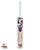 SG KLR Select English Willow Cricket Bat - SH