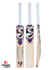 SG KLR Ultimate Grade 2 Cricket Bundle Kit
